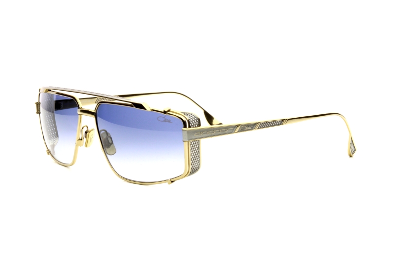 CAZAL 0756/3 003