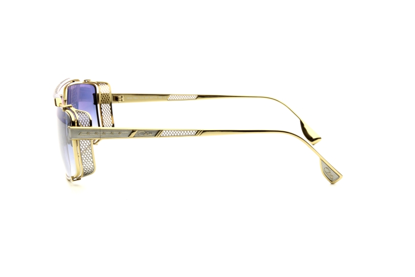CAZAL 0756/3 003