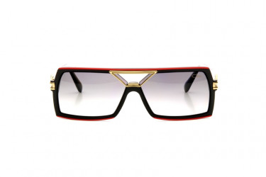 Солнцезащитные очки CAZAL 8509 001