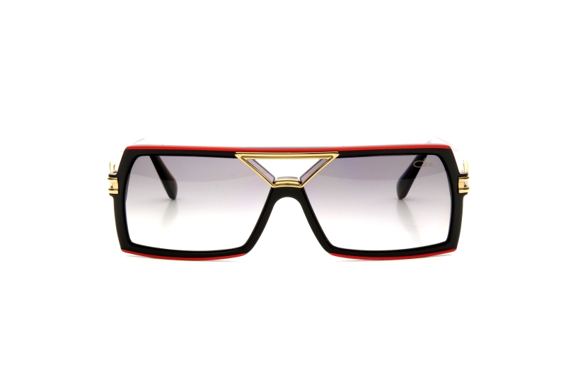 Солнцезащитные очки CAZAL 8509 001
