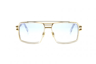 Солнцезащитные очки CAZAL 6033/3 004