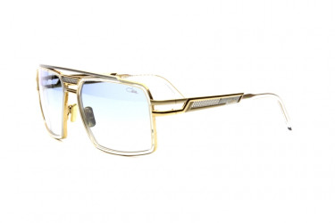 Солнцезащитные очки CAZAL 6033/3 004