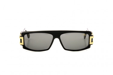 Солнцезащитные очки CAZAL 0164/3 001