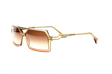 Солнцезащитные очки CAZAL 8509 002