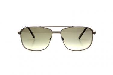 Солнцезащитные очки CAZAL 9101 003