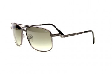 Солнцезащитные очки CAZAL 9101 003