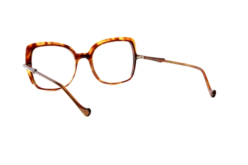 CAROLINE ABRAM EDNA 736