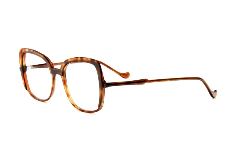 CAROLINE ABRAM EDNA 736