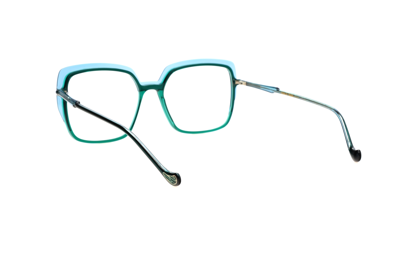 ELEKTRA 735