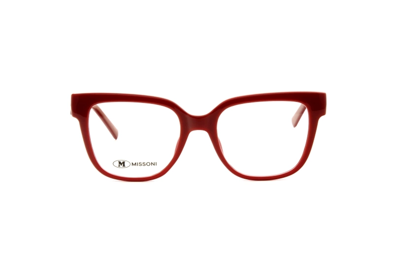 Оправа MISSONI 0155 C9A
