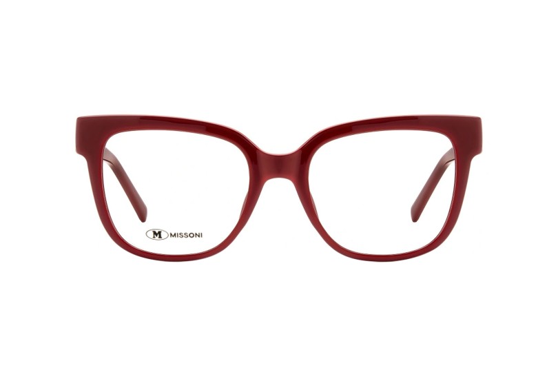 Оправа M Missoni 0155 C9A