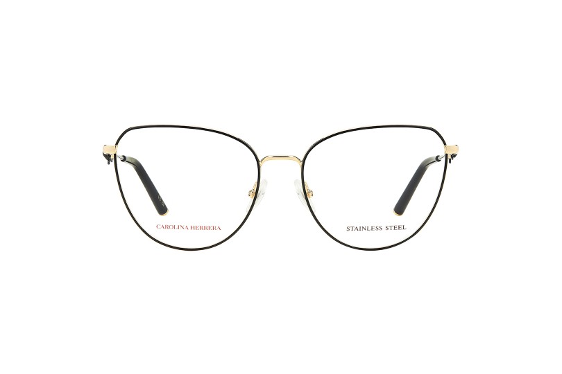 Оправа CAROLINA HERRERA 0220 2M2