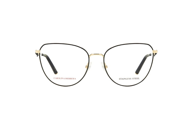 Оправа CAROLINA HERRERA 0220 2M2