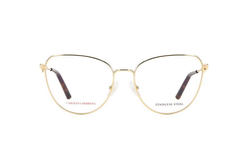 Оправа CAROLINA HERRERA 0220 S9E