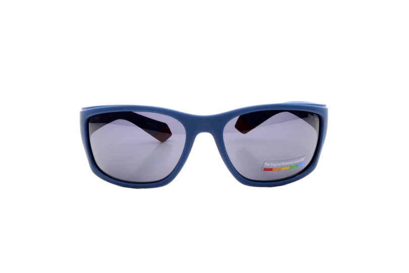 Солнцезащитные очки POLAROID 2135/S CLP