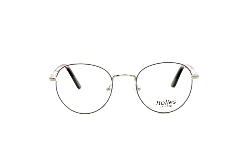Оправа ROLLES 15032 1