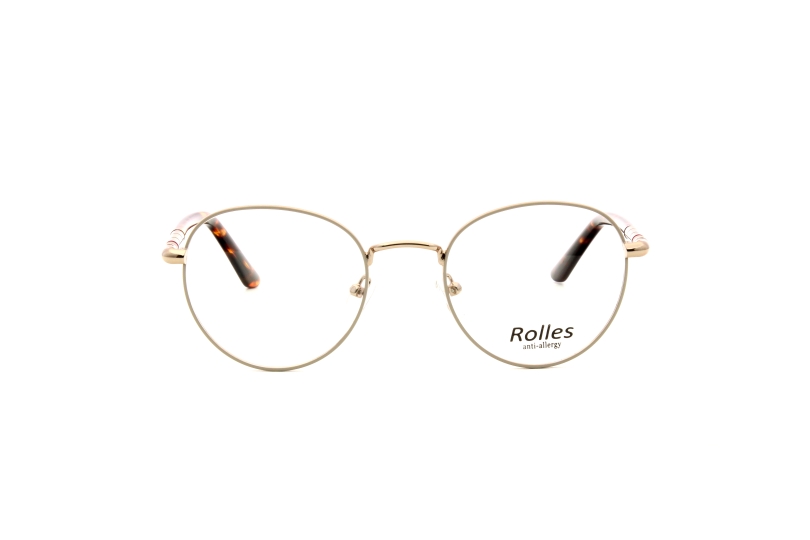Оправа ROLLES 15032 2