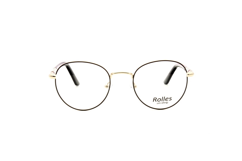 Оправа ROLLES 15032 3