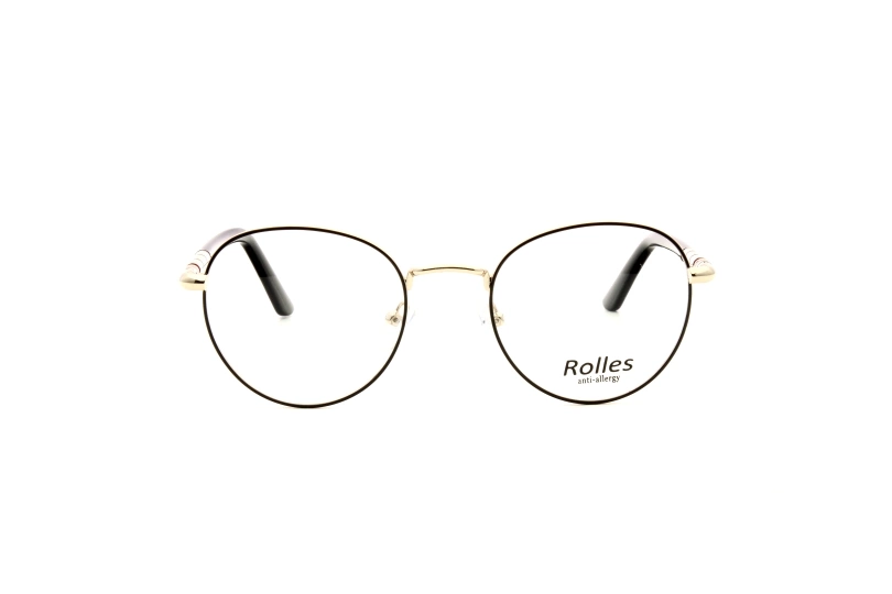 Оправа ROLLES 15032 3