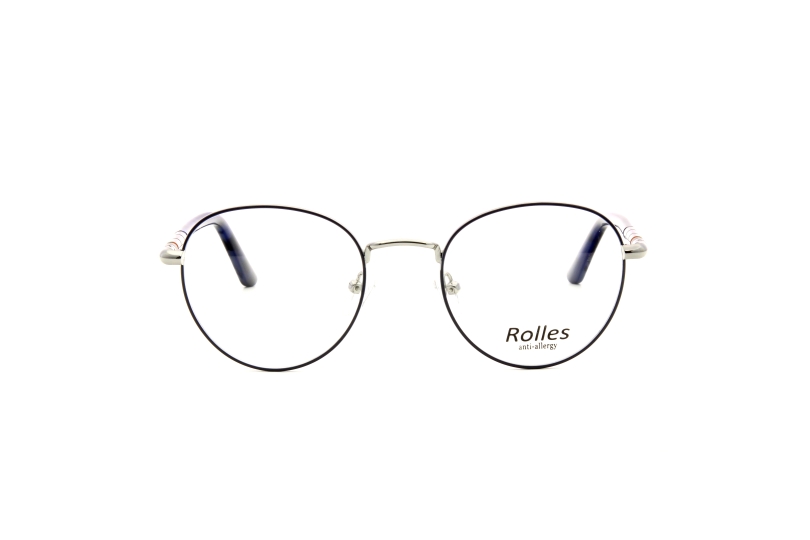 Оправа ROLLES 15032 4