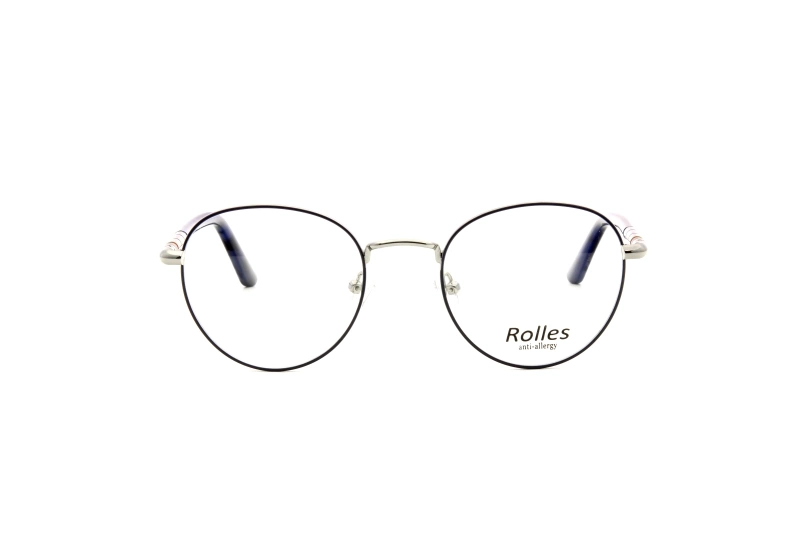 Оправа ROLLES 15032 4