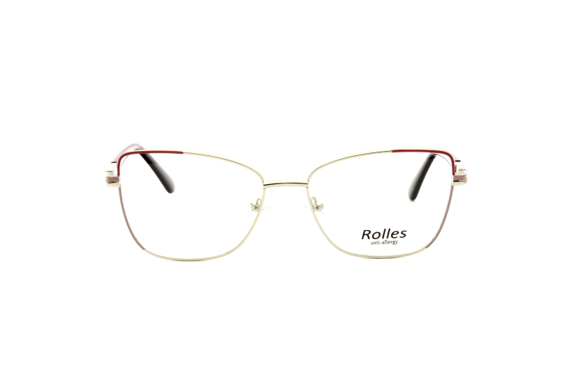 Оправа ROLLES 15036 3