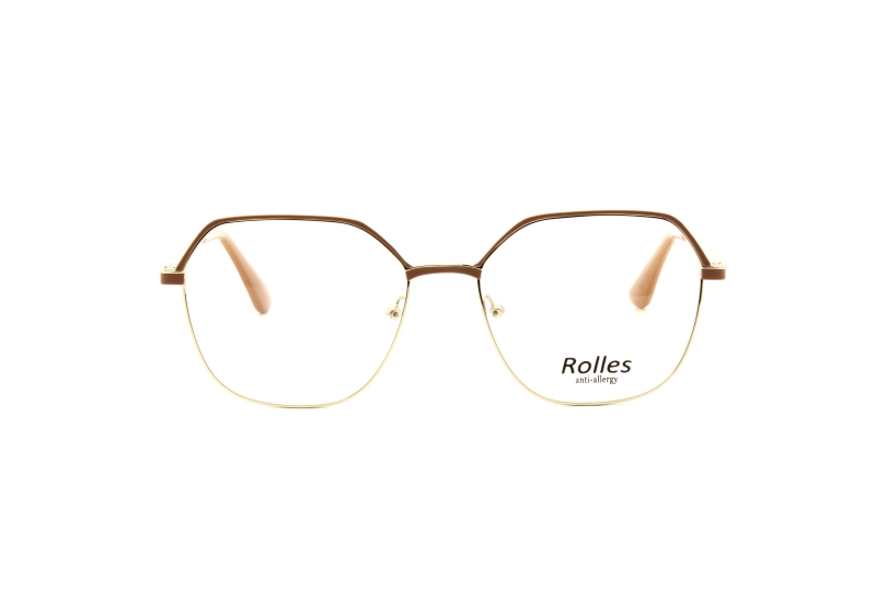 Оправа ROLLES 15037 1