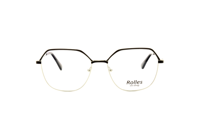 Оправа ROLLES 15037 2