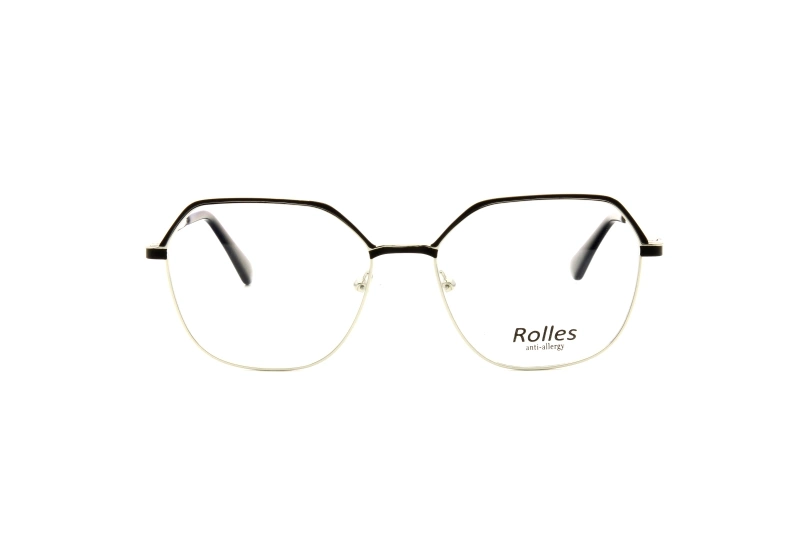 Оправа ROLLES 15037 2