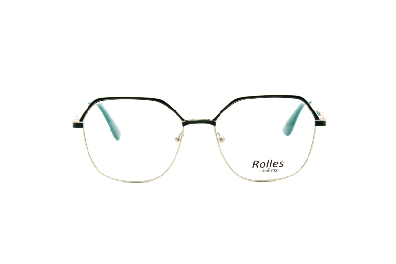 Оправа ROLLES 15037 3