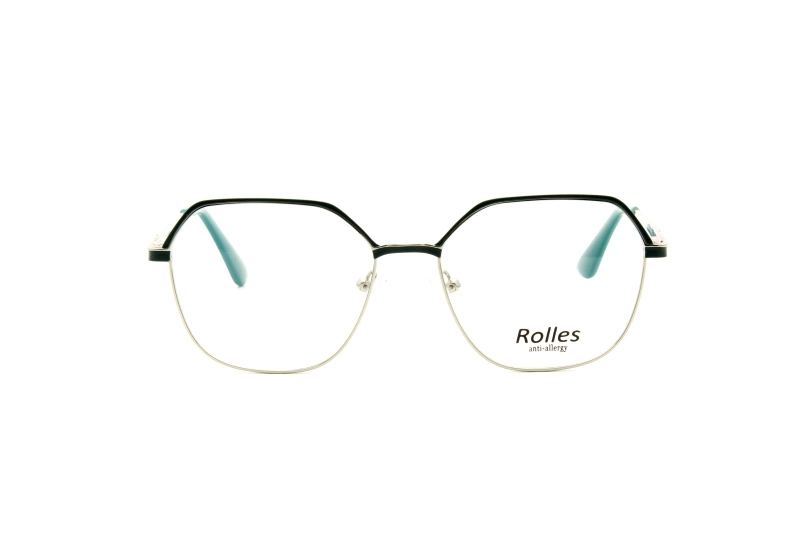 Оправа ROLLES 15037 3
