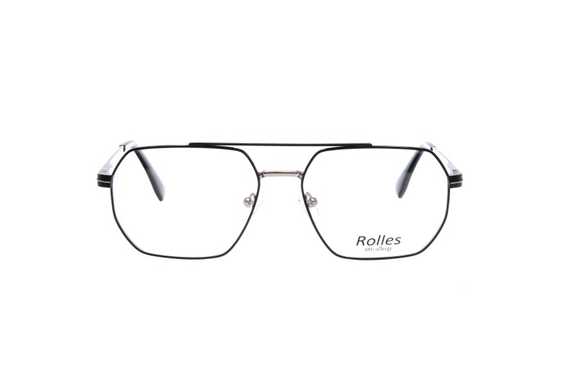 Оправа ROLLES 15040 1