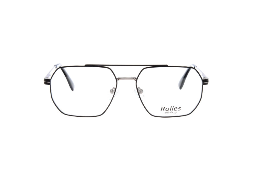 Оправа ROLLES 15040 1