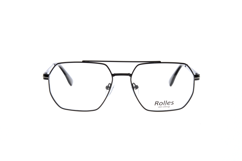 Мужские оправы для очков купить по выгодным ценам на сайте ОПТИК СИТИ