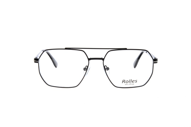 Оправа ROLLES 15040 2