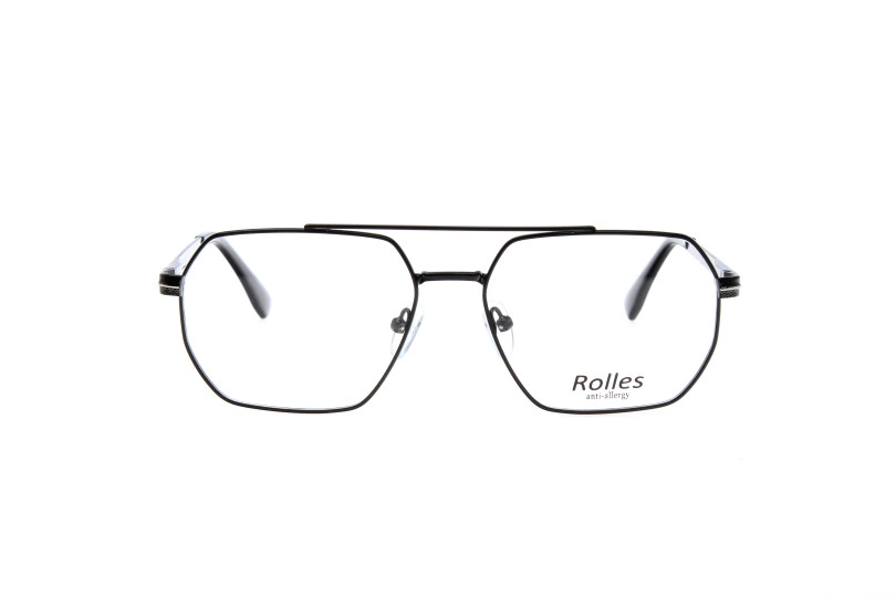 Оправа ROLLES 15040 2