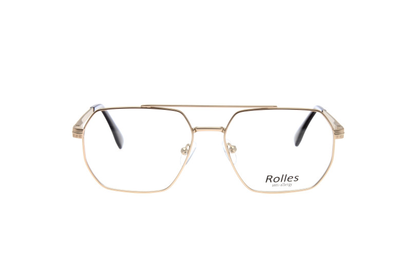 Оправа ROLLES 15040 3