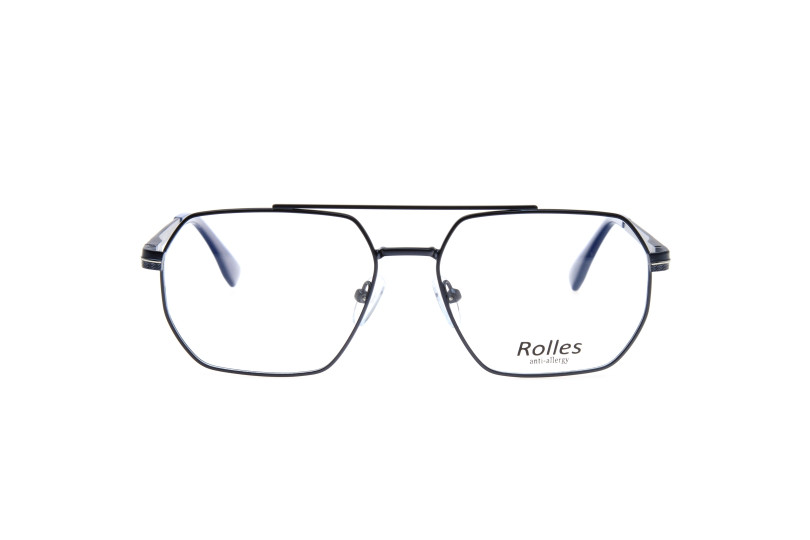 Оправа ROLLES 15040 4