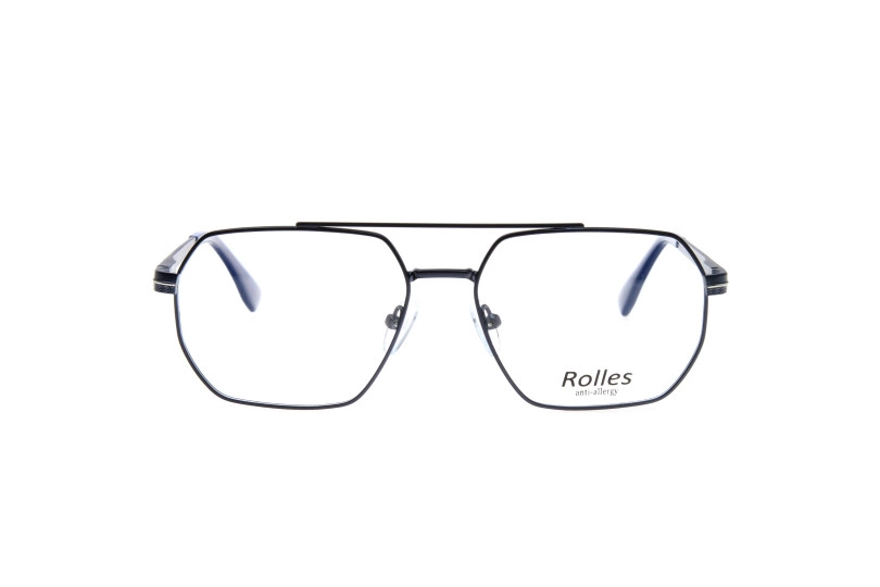 Оправа ROLLES 15040 4