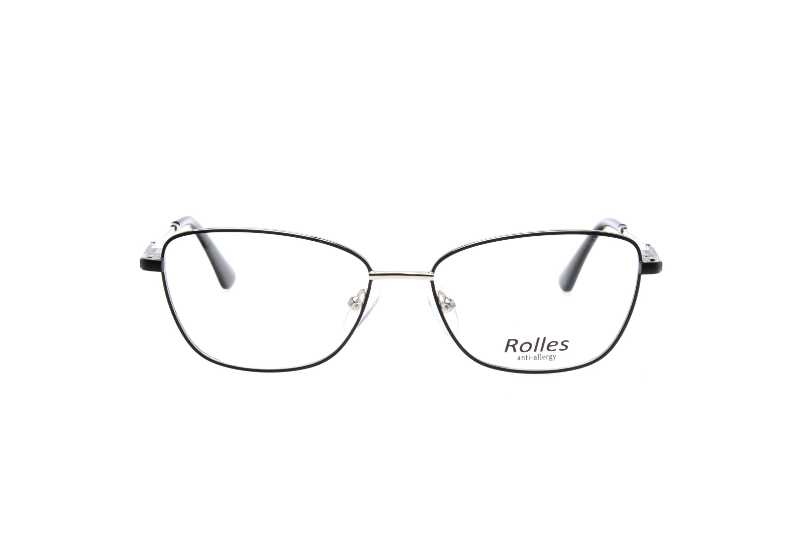 ROLLES 15044 2