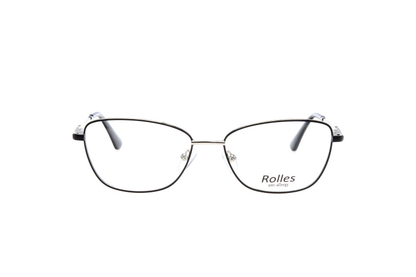 Оправа ROLLES 15044 2
