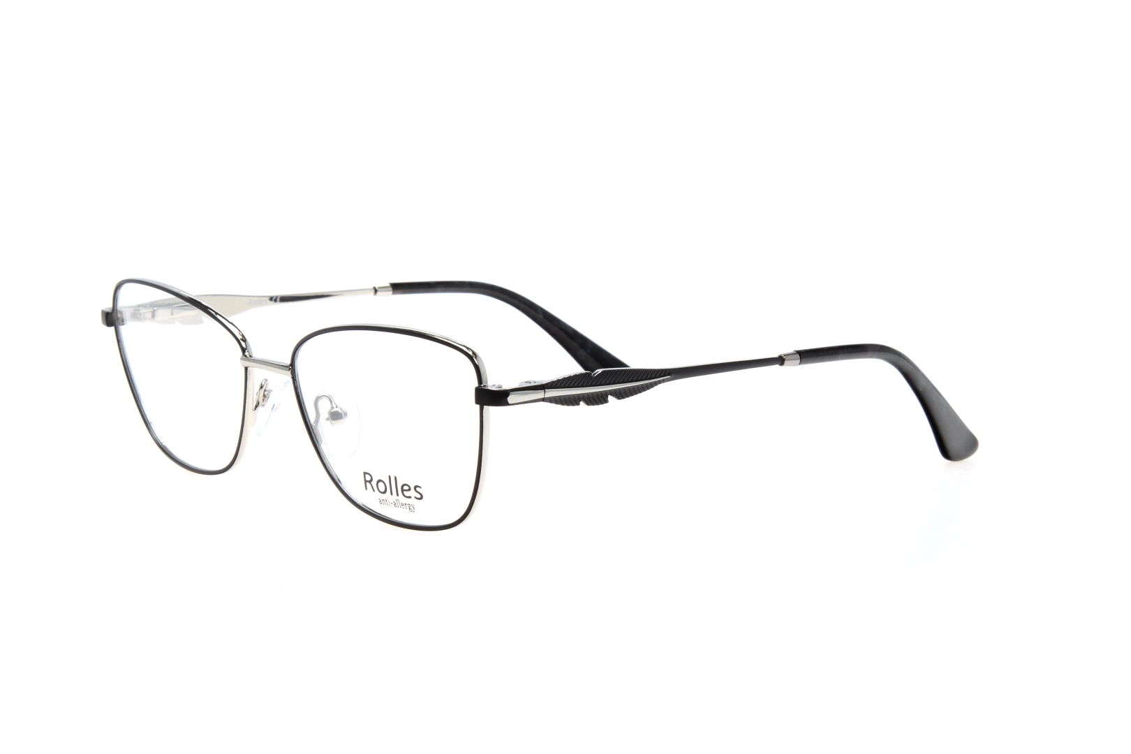 ROLLES 15044 2