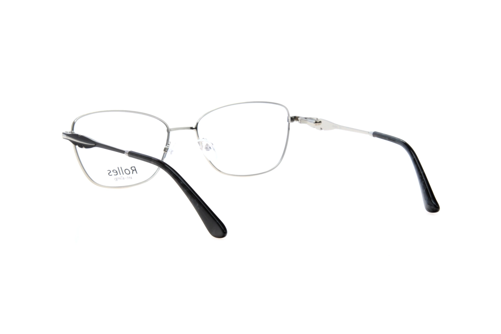 ROLLES 15044 2