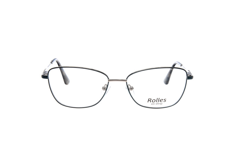 Оправа ROLLES 15044 3