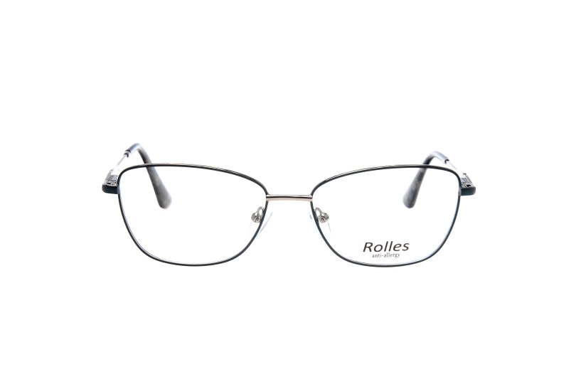 Оправа ROLLES 15044 3