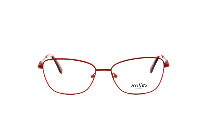 Оправа ROLLES 15044 4