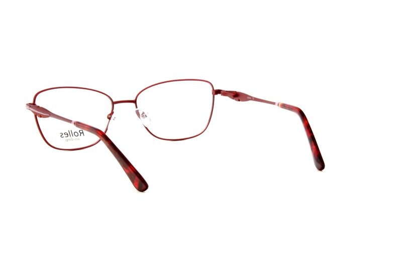 ROLLES 15044 4