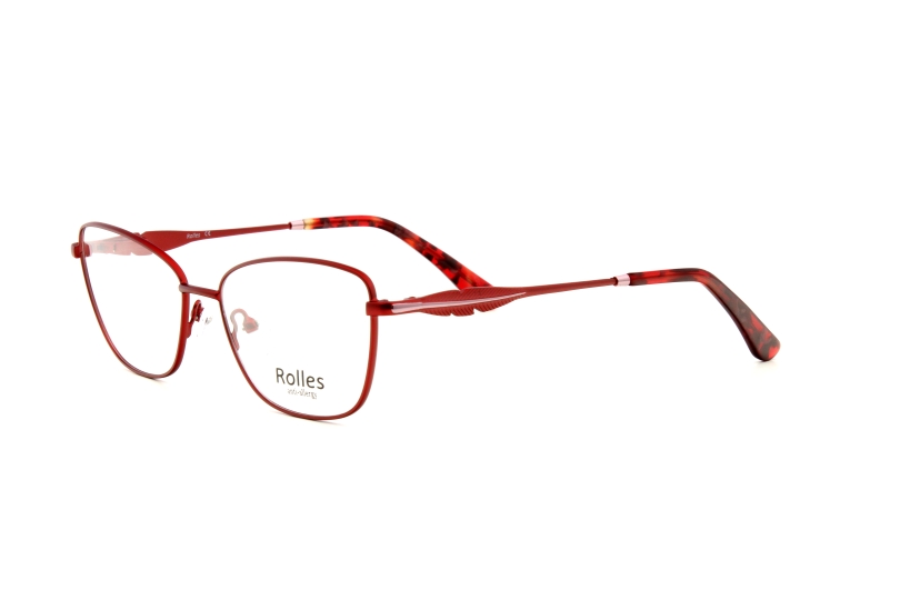 ROLLES 15044 4