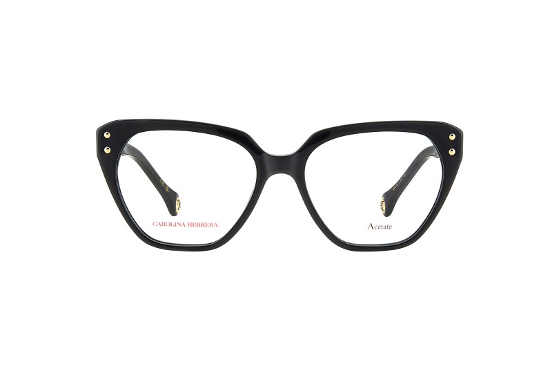 Оправа CAROLINA HERRERA 0223 3H2