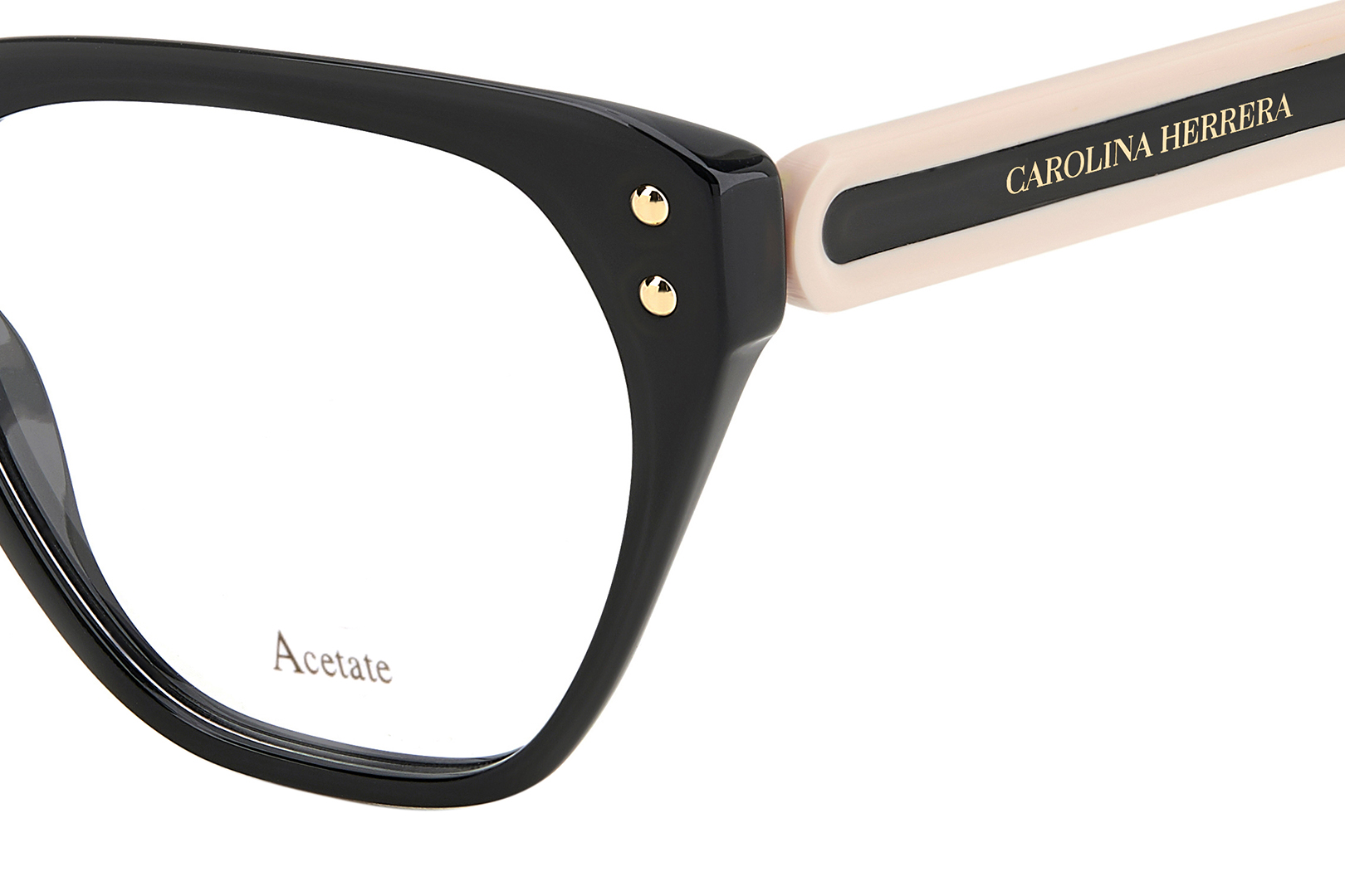 CAROLINA HERRERA 0223 3H2